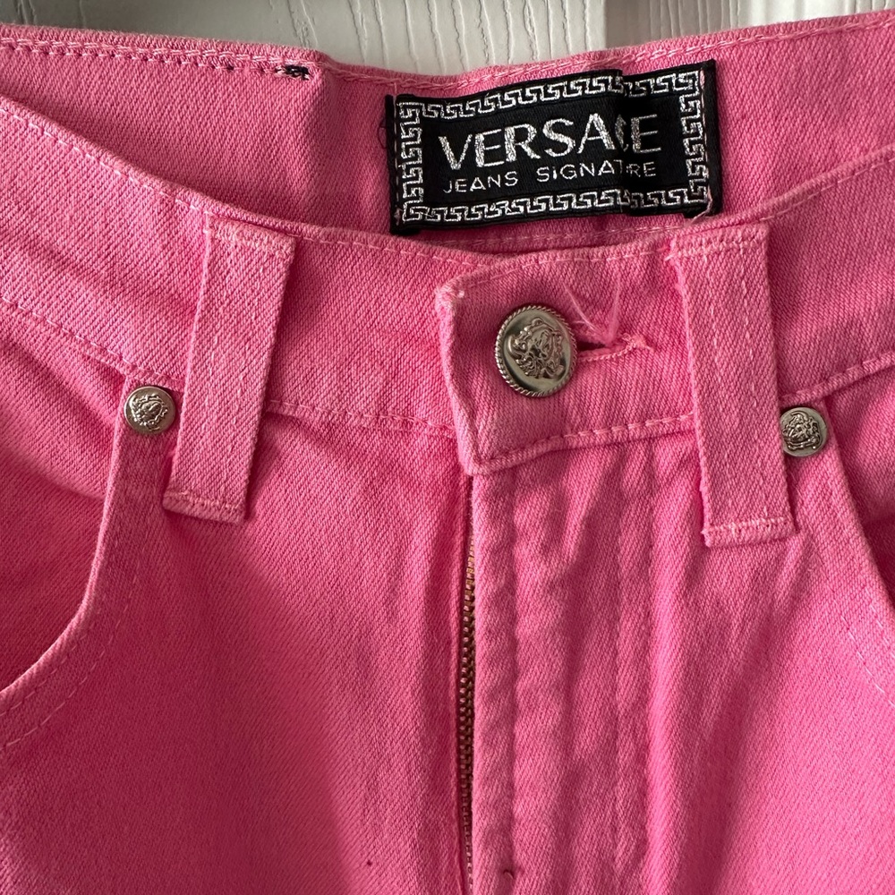 Versace Jeans Signature - Picture 5 of 10
